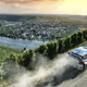 Illustration for article titled Fantasy WRC Preview: Showdown in Deutschtown